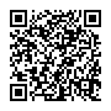 QR code for D4V394