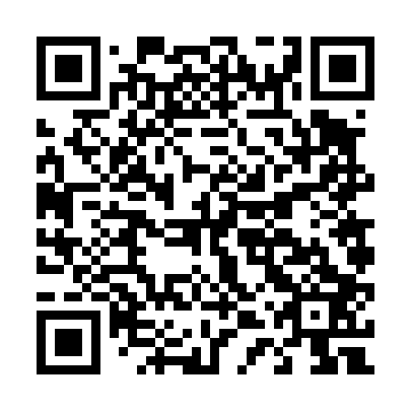 QR code for plate D4V 403