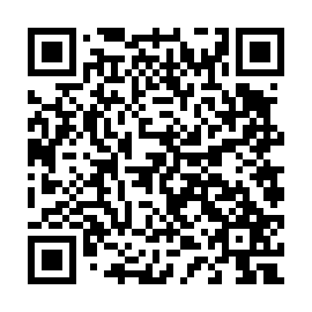 QR code for D4V427