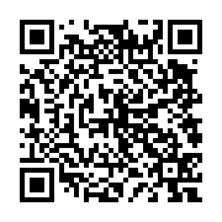 QR code for plate D4V 435