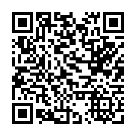 QR code for plate D4V 461