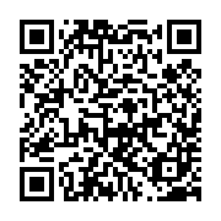 QR code for plate D4V 483