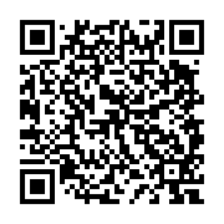 QR code for D4V493