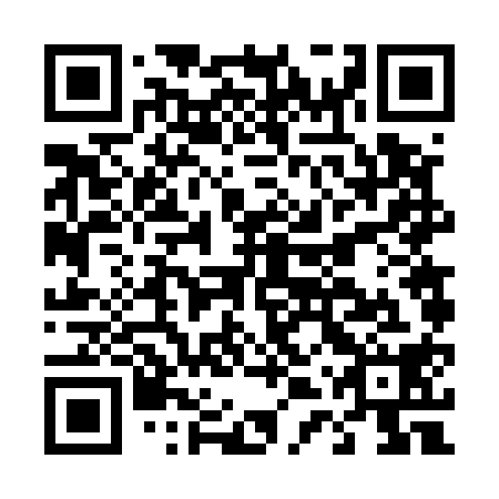 QR code for plate D4V 518