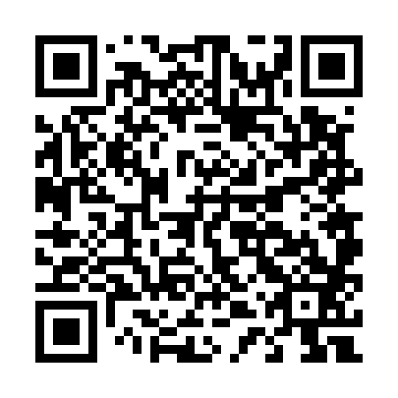 QR code for D4V583