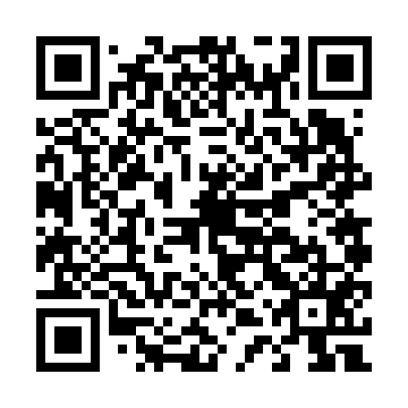 QR code for plate D4V 655