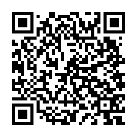 QR code for D4V673