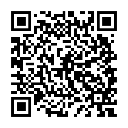 QR code for D4V696