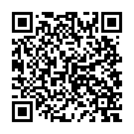 QR code for plate D4V 766