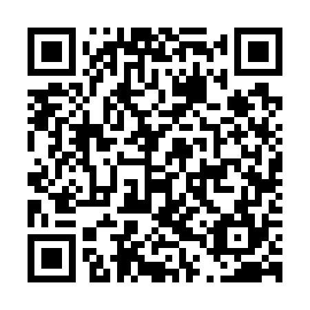 QR code for D4V774