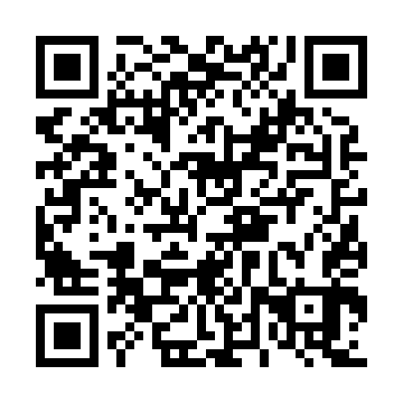 QR code for D4V843