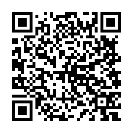 QR code for D4V874