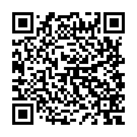 QR code for D4V959