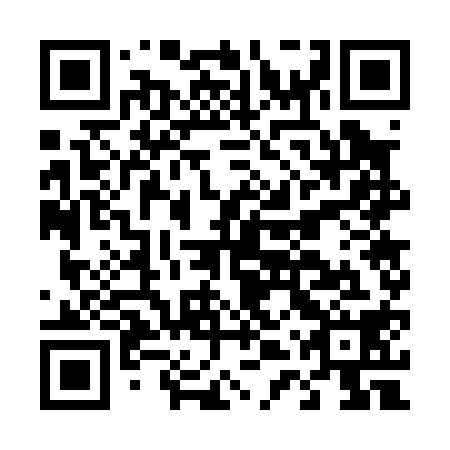 QR code for D4W 018
