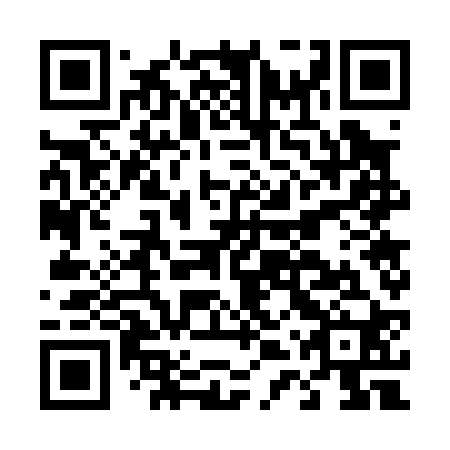 QR code for D4W 020