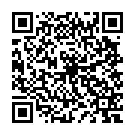 QR code for D4W 061