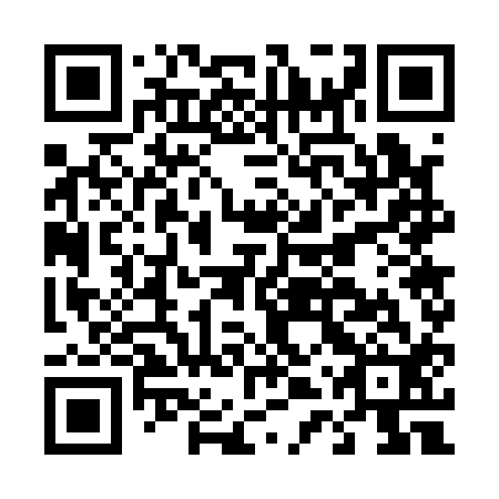 QR code for D4W 112