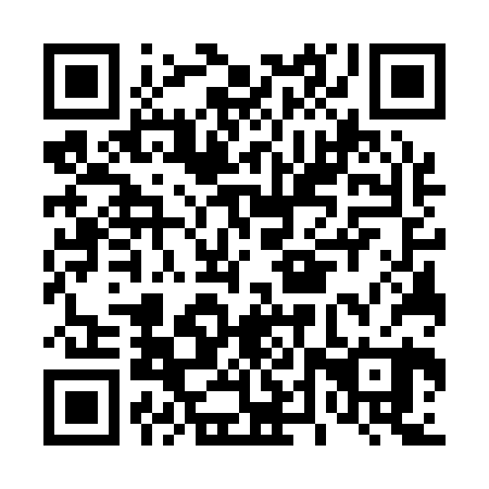 QR code for D4W 120