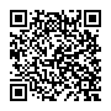 QR code for D4W 146
