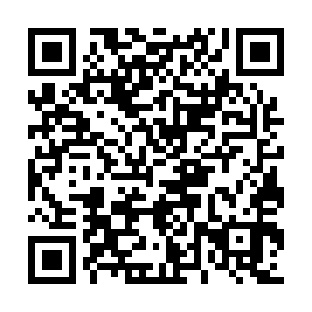 QR code for D4W 150