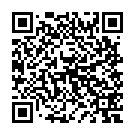 QR code for D4W 158