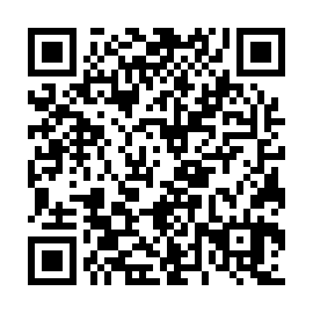 QR code for D4W 164