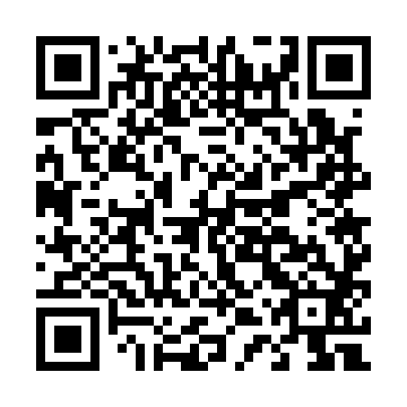 QR code for D4W 182