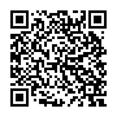 QR code for D4W 206