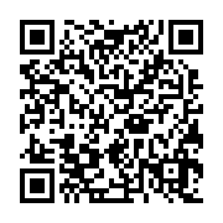 QR code for D4W 236