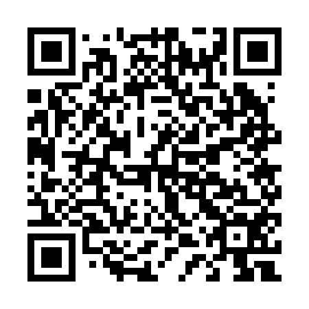 QR code for D4W 254