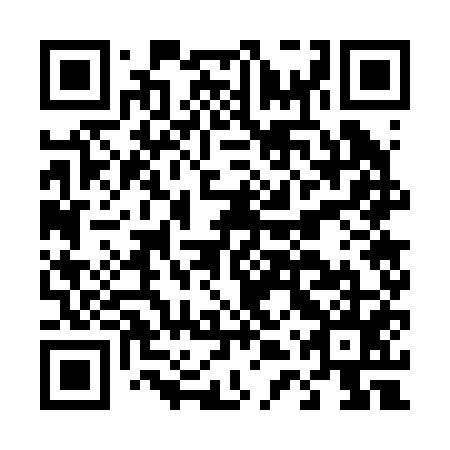 QR code for D4W 255