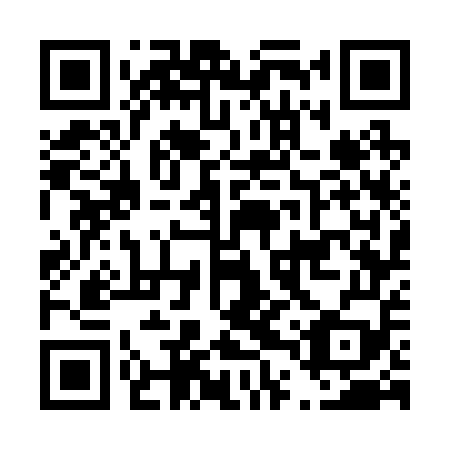QR code for D4W 259