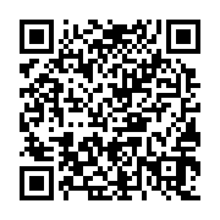 QR code for D4W 312