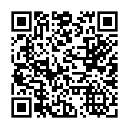 QR code for D4W 396