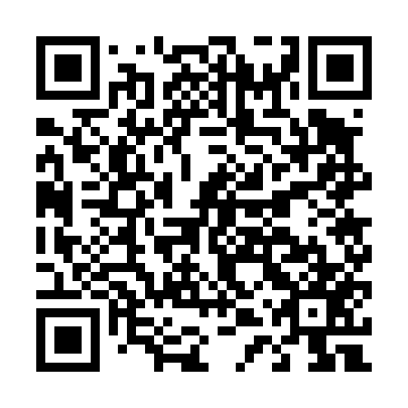QR code for D4W 457