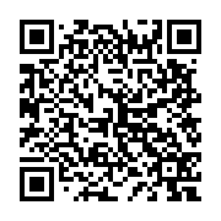 QR code for D4W 536