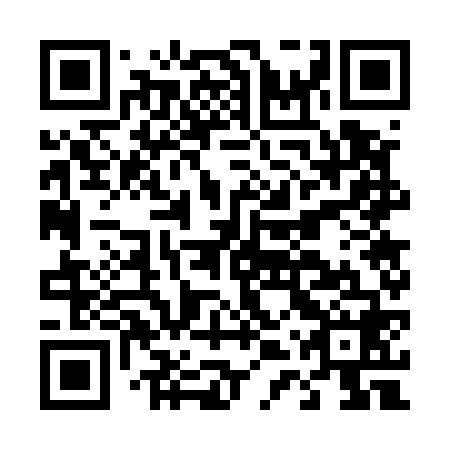 QR code for D4W 568