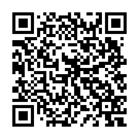 QR code for D4W 637