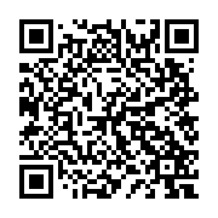 QR code for D4W 727