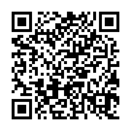 QR code for D4W 804