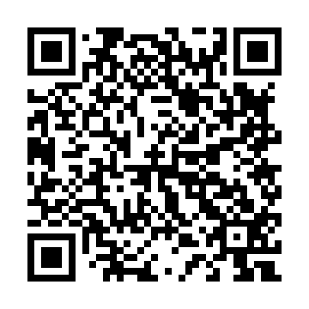 QR code for D4W 813