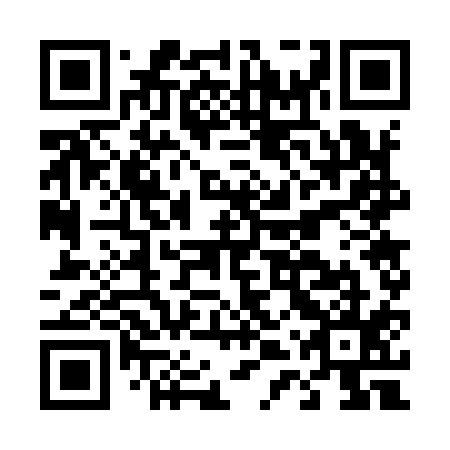 QR code for D4W 915