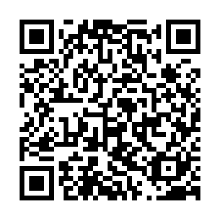 QR code for D4W 921