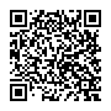 QR code for D4W 922