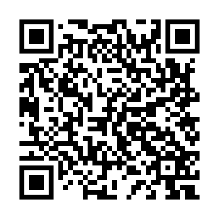 QR code for D4W 926
