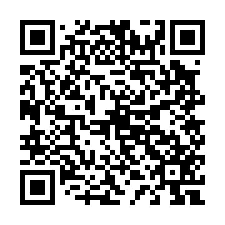 QR code for plate D4W 057