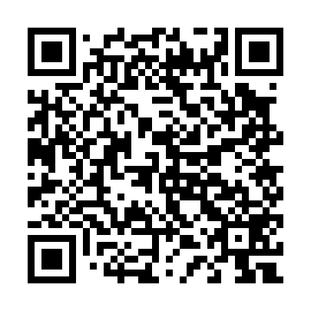 QR code for plate D4W 059
