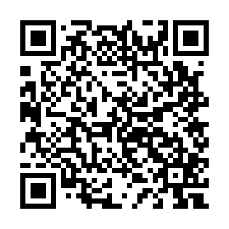 QR code for D4W105