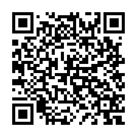 QR code for D4W124