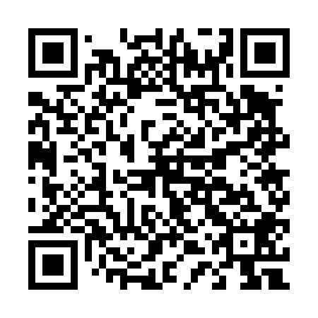 QR code for D4W408